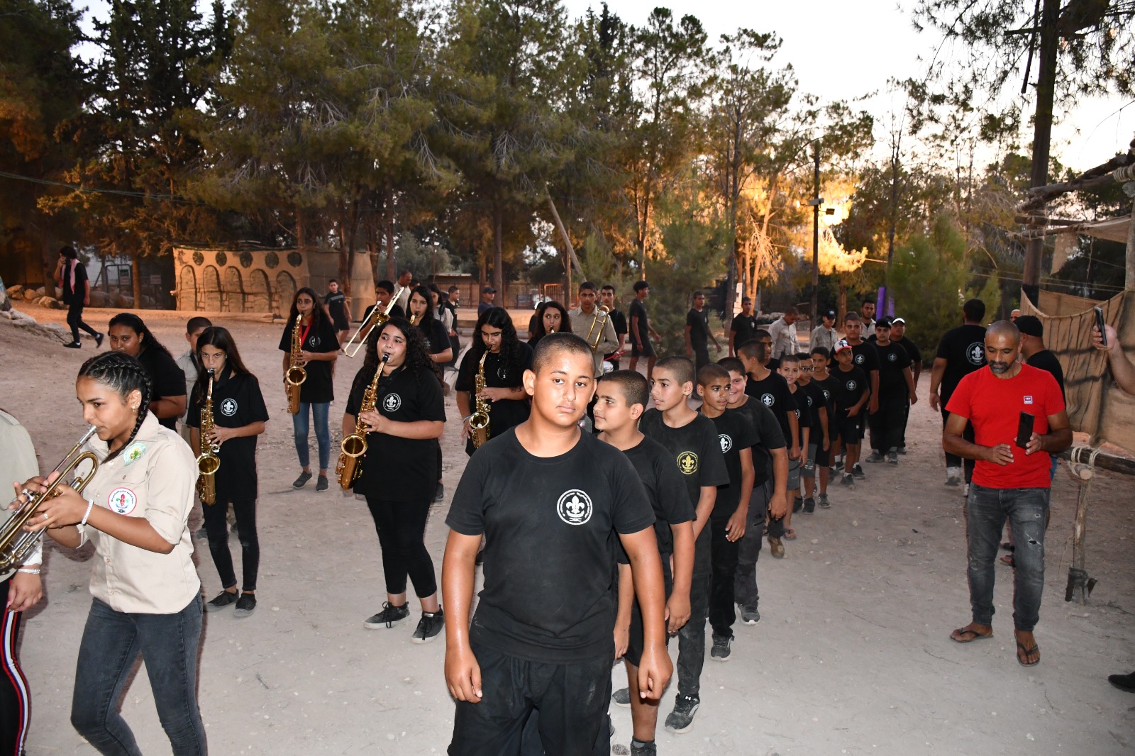 WhatsApp Image 2021-08-22 at 11.38.05 AM.jpeg